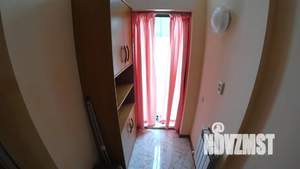 Дом 40м², 1-этажный, посуточно, 