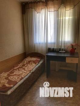 Дом 40м², 1-этажный, посуточно, 