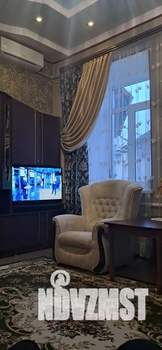 Дом 45м², 1-этажный, посуточно, 