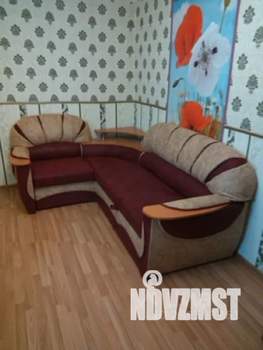 Дом 200м², 2-этажный, посуточно, 