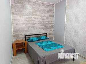 Дом 30м&sup2;, 1-этажный, посуточно, 