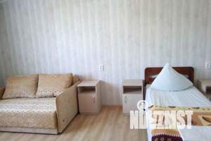 Дом 60м², 2-этажный, посуточно, 