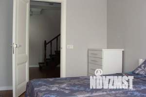 Дом 250м², 2-этажный, посуточно, 