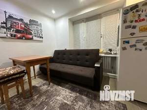 Дом 48м&sup2;, 2-этажный, посуточно, 