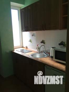 Дом 70м², 2-этажный, посуточно, 