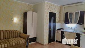 Дом 79м², 1-этажный, посуточно, 