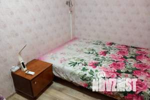 Дом 60м², 2-этажный, посуточно, 