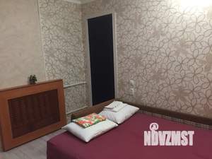 Дом 50м&sup2;, 2-этажный, посуточно, 