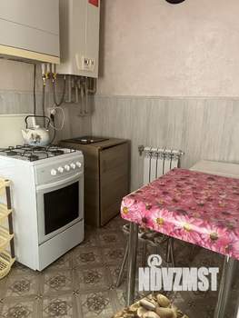 Дом 30м², 1-этажный, посуточно, 