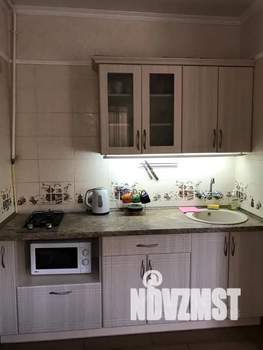 Дом 60м², 1-этажный, посуточно, 