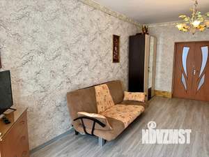 Дом 100м&sup2;, 2-этажный, посуточно, 