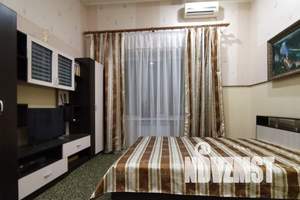 Дом 47м², 1-этажный, посуточно, 