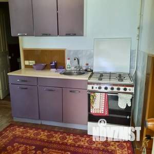 Дом 65м&sup2;, 1-этажный, посуточно, 