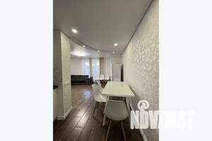 Дом 155м&sup2;, 2-этажный, посуточно, 