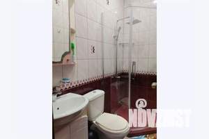 Дом 30м², 2-этажный, посуточно, 