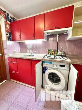 Дом 28м², 1-этажный, посуточно, 