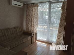 Дом 37м², 1-этажный, посуточно, 