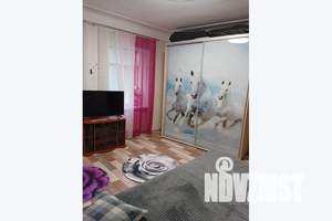 Дом 50м², 2-этажный, посуточно, 