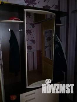 Дом 200м², 2-этажный, посуточно, 