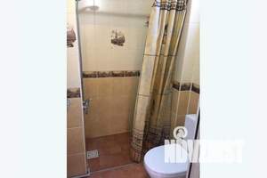 Дом 35м&sup2;, 2-этажный, посуточно, 