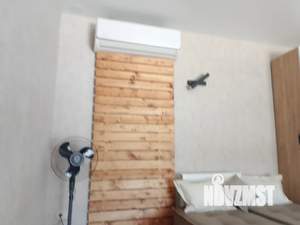 Дом 68м², 2-этажный, посуточно, 