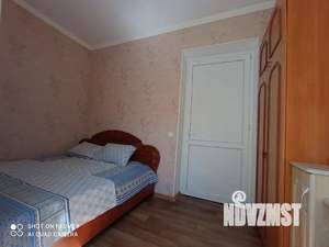 Дом 30м², 2-этажный, посуточно, 