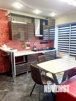 Дом 70м&sup2;, 2-этажный, на длительный срок, 