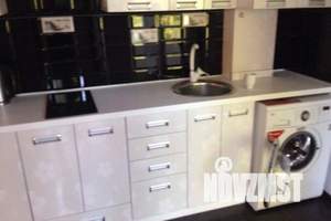 Дом 50м², 2-этажный, посуточно, 