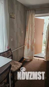 Дом 30м², 2-этажный, посуточно, 