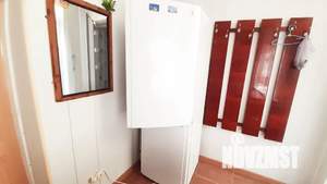 Дом 36м&sup2;, 1-этажный, посуточно, 