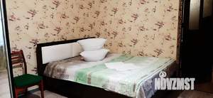 Дом 60м², 1-этажный, посуточно, 