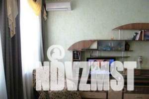 Дом 10м², 1-этажный, посуточно, 