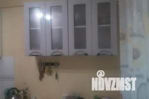 Дом 40м², 2-этажный, посуточно, 