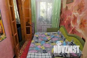 Дом 70м², 2-этажный, посуточно, 
