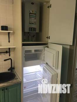 Дом 32м², 1-этажный, посуточно, 