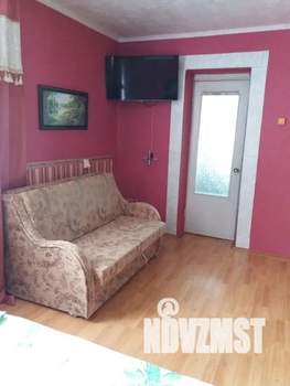 Дом 200м², 2-этажный, посуточно, 