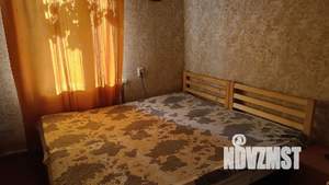 Дом 50м&sup2;, 1-этажный, посуточно, 