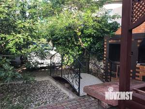 Дом 250м², 2-этажный, посуточно, 