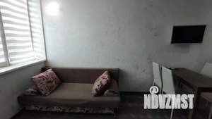 Дом 40м², 2-этажный, посуточно, 