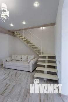 Дом 117м&sup2;, 2-этажный, посуточно, 