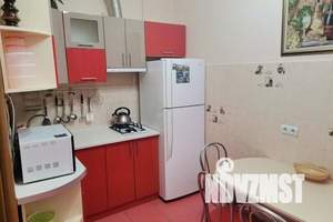 Дом 30м², 2-этажный, посуточно, 