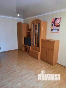 Дом 50м², 1-этажный, на длительный срок, 