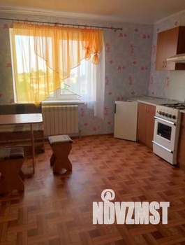 Дом 40м², 2-этажный, посуточно, 