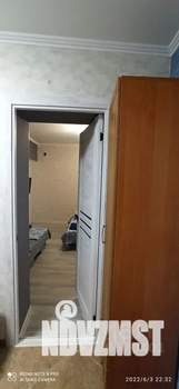 Дом 60м&sup2;, 1-этажный, посуточно, 