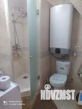 Дом 60м², 2-этажный, посуточно, 