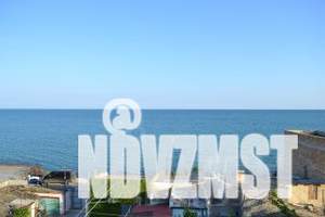 Дом 60м², 2-этажный, посуточно, 