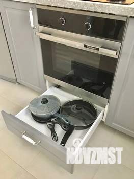 Дом 91м&sup2;, 2-этажный, посуточно, 