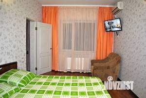 Дом 110м², 2-этажный, посуточно, 