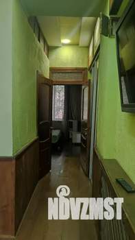 Дом 45м², 1-этажный, посуточно, 