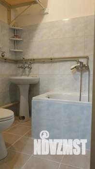 Дом 25м&sup2;, 1-этажный, посуточно, 